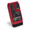 Platinum Tools LANSeeker Cable Tester - Red