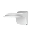 Uniview Fixed Dome Wall Mount for IPC32XS/E/L and IPCT1XX Series Cameras - White