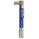Holland Electronics Premium Cable Identification Ringer Continuity Tester - Blue
