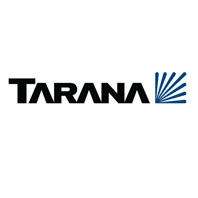 Tarana Wireless G1 Bandwidth License Upgrade - 3 Years Subscription - DL Throughput from 50-Mbps to 200-Mbps (CALL FOR QUOTE)