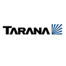 Tarana Wireless 10-meter (32.8-ft) Outdoor Single-Mode Fiber Optic Cable With Harting SFP to LC (CALL FOR QUOTE)