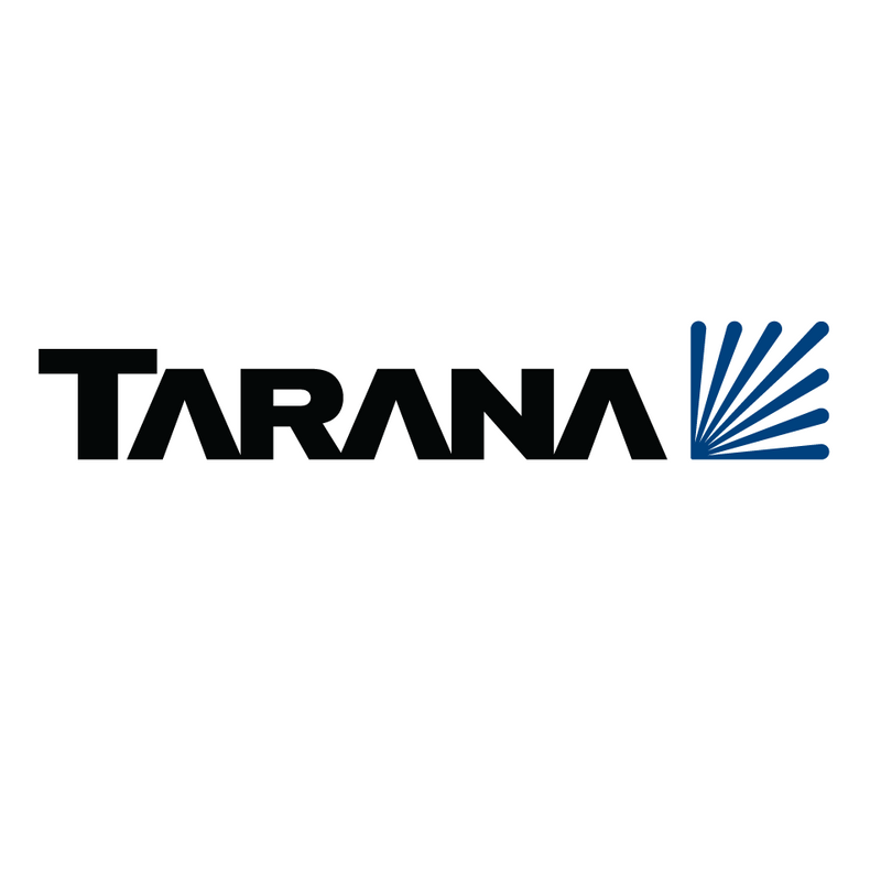 Tarana Wireless G1 Bandwidth License Upgrade - 1 Year Subscription - DL Throughput from 50-Mbps to 100-Mbps (CALL FOR QUOTE)