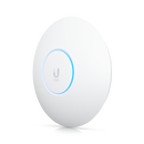 Ubiquiti UniFi6 Wi-Fi 6E PoE+ Enterprise Access Point - White