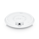 Ubiquiti UniFi6 Wi-Fi 6E PoE+ Enterprise Access Point - White