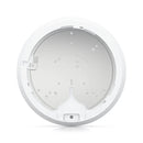 Ubiquiti UniFi6 Wi-Fi 6E PoE+ Enterprise Access Point - White