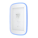 Ubiquiti UniFi6 Wi-Fi 6 Extender Access Point - White