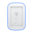 Ubiquiti UniFi6 Wi-Fi 6 Extender Access Point - White