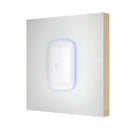 Ubiquiti UniFi6 Wi-Fi 6 Extender Access Point - White