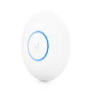 Ubiquiti UniFi 6 Lite Access Point - White