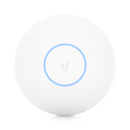 Ubiquiti UniFi 6 Long-Range Access Point - White