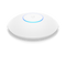 Ubiquiti UniFi 6 Long-Range Access Point - White