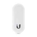 Ubiquiti UniFi Bluetooth and NFC Access Reader Lite - Silver