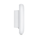 Ubiquiti UniFi Bluetooth and NFC Access Reader Lite - Silver