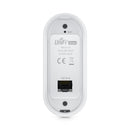 Ubiquiti UniFi Bluetooth and NFC Access Reader Lite - Silver