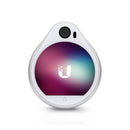 Ubiquiti UniFi Bluetooth and NFC Access Reader Pro - White