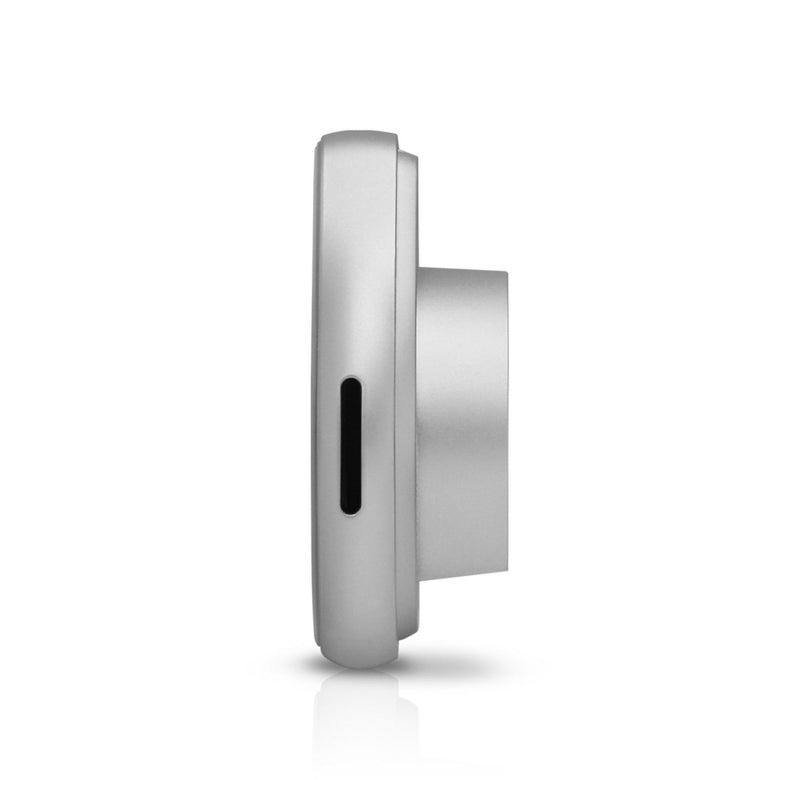 Ubiquiti UniFi Bluetooth and NFC Access Reader Pro - White