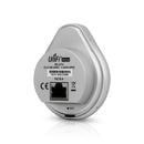 Ubiquiti UniFi Bluetooth and NFC Access Reader Pro - White