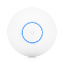 Ubiquiti UniFi AC High Density Wave2 Dual Band MU-MIMO Indoor/Outdoor Access Point - 5-pack - White