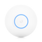 Ubiquiti UniFi AC High Density Wave2 Dual Band MU-MIMO Indoor/Outdoor Access Point - 5-pack - White
