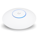 Ubiquiti UniFi AC High Density Wave2 Dual Band MU-MIMO Indoor/Outdoor Access Point - White