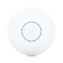 Ubiquiti UniFi Access Point AC Lite - US Version - White