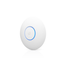 Ubiquiti UniFi Wi-Fi 5 Access Point AC Lite - US Version - White