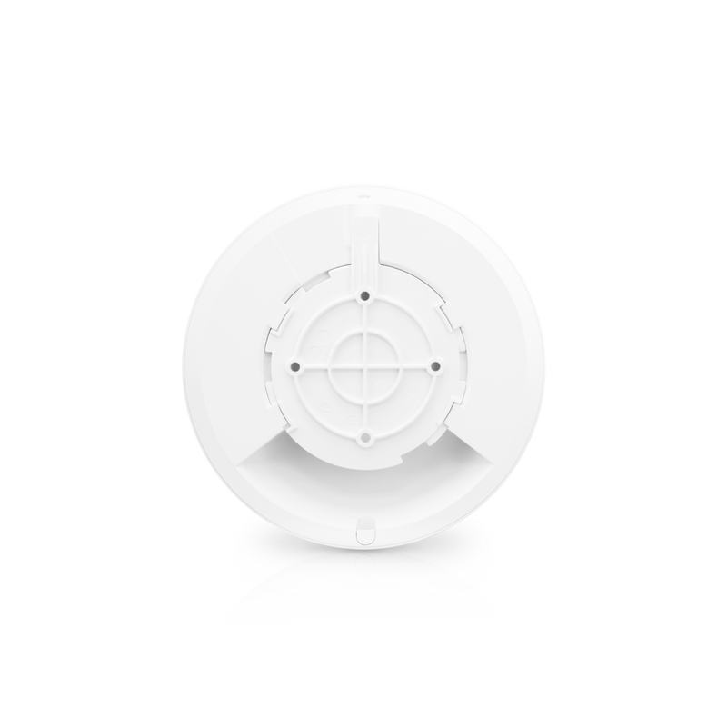 Ubiquiti UniFi Access Point AC Lite - US Version - White