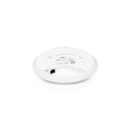 Ubiquiti UniFi Wi-Fi 5 Access Point AC Lite - US Version - White