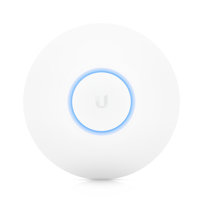 Ubiquiti UniFi Access Point AC Lite - US Version - White