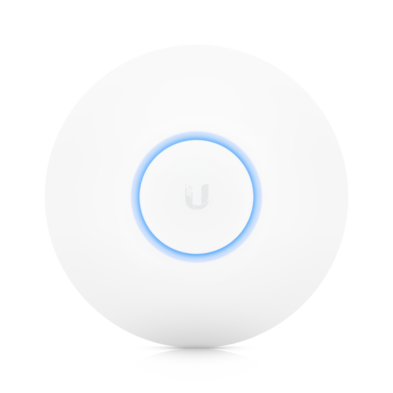 Ubiquiti UniFi Wi-Fi 5 Access Point AC Lite - US Version - White