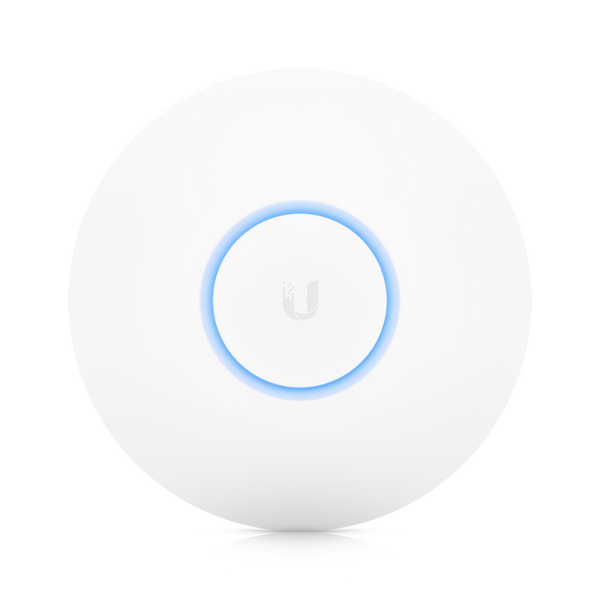 Ubiquiti UniFi Access Point AC Lite - White