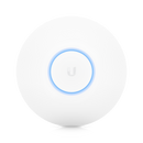 Ubiquiti UniFi Access Point AC Lite - 5-pack - White
