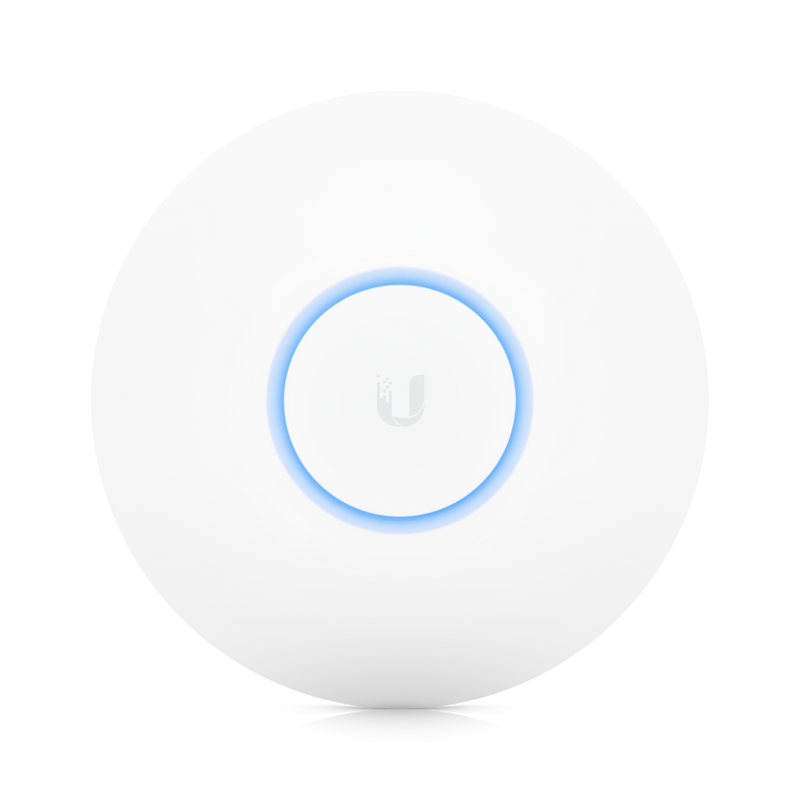 Ubiquiti UniFi Access Point AC Lite - 5-pack - White