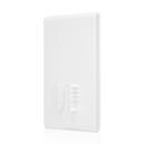Ubiquiti UniFi 802.11ac Mesh Pro Outdoor 2.4/5GHz AP - 5-pack - White
