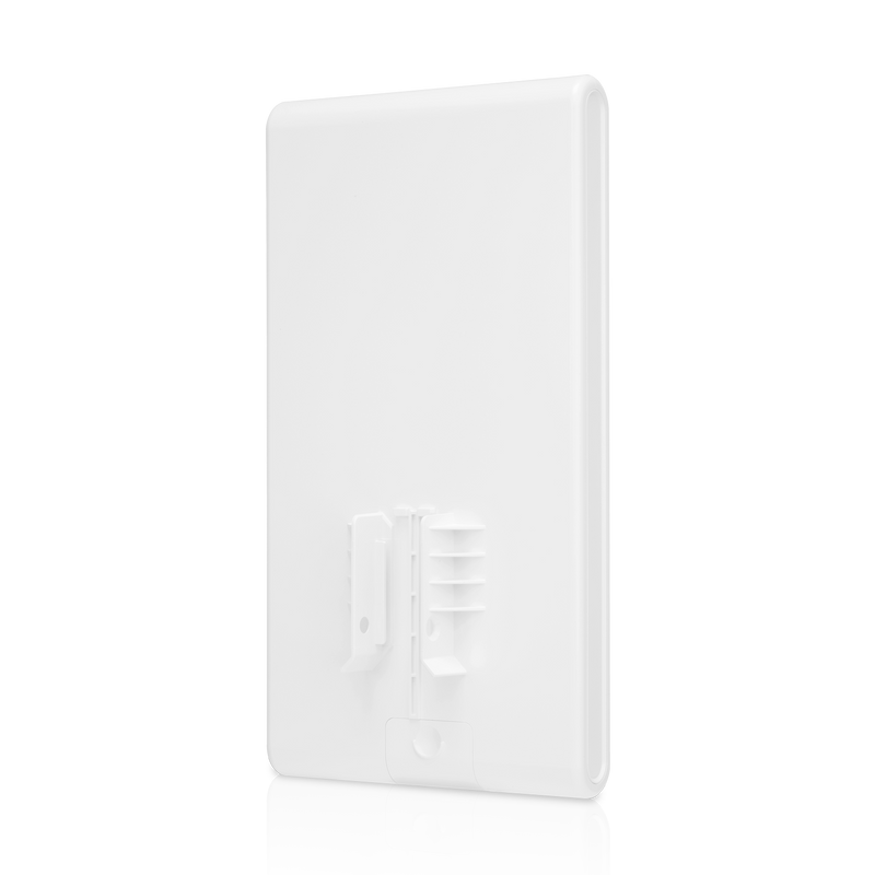 Ubiquiti UniFi 802.11ac Mesh Pro Outdoor 2.4/5GHz AP - 5-pack - White