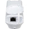 Ubiquiti UniFi Access Point with AC Mesh Indoor/Outdoor 2.4/5GHz AP - White