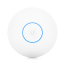 Ubiquiti UniFi AccessPoint AC Pro 5-pack - White