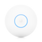 Ubiquiti UniFi AccessPoint AC Pro 5-pack - White