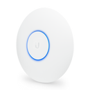 Ubiquiti UniFi Wi-Fi 5 AccessPoint AC Pro 5-pack - White