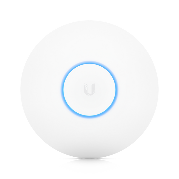 Ubiquiti UniFi AccessPoint AC Pro - US Model - White