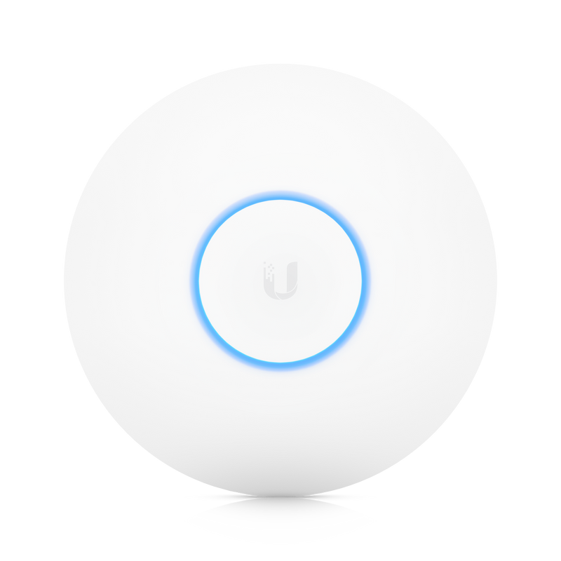 Ubiquiti UniFi AccessPoint AC Pro - US Model - White