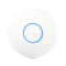 Ubiquiti 802.11ac Wave 2 Access Point with Dedicated Security Radio - 5-pack - White