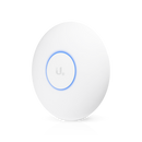 Ubiquiti Wi-Fi 5 802.11ac Wave 2 Access Point with Dedicated Security Radio - White
