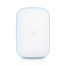 Ubiquiti UniFi BeaconHD Dual Band 802.11ac 4x4 MU-MIMO Mesh Point - US Model - White