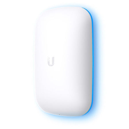 Ubiquiti UniFi BeaconHD Dual Band 802.11ac 4x4 MU-MIMO Mesh Point - White