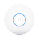 Ubiquiti UniFi Nano HD Access Point - 3-pack - PoE not included - White