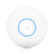 Ubiquiti UniFi Nano HD Access Point - 3-pack - PoE not included - White