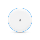 Ubiquiti UniFi Building-to-Building Pre-Paired Bridge Kit - White