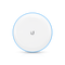 Ubiquiti UniFi Building-to-Building Pre-Paired Bridge Kit - White