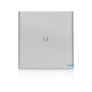 Ubiquiti UniFi OS Console Cloud Key Generation 2 Plus - Grey